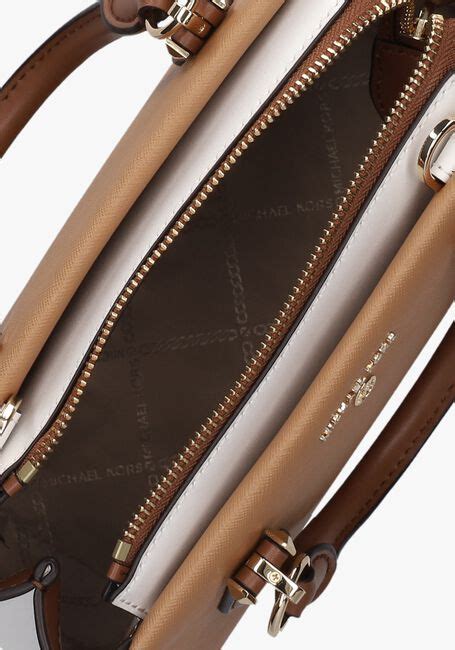 michael kors bruine handtas|Michael Kors online store.